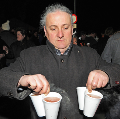 1 Fu__ach Funkenabend 22.jpg