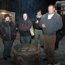DSC_9934.JPG