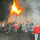 1 Fu__ach Funkenabend 30.jpg