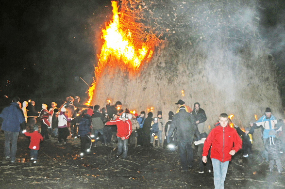 1 Fu__ach Funkenabend 30.jpg