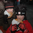 DSC_9935.JPG