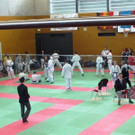 DSCF0169.JPG