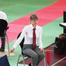 DSCF0172.JPG
