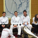 DSCF0174.JPG