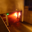 130225_brand_tiefgarage _1_.jpg