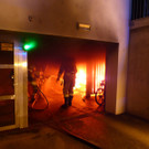 130225_brand_tiefgarage _2_.jpg