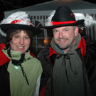 DSC_9936.JPG