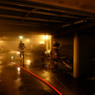 130225_brand_tiefgarage _6_.jpg