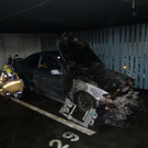 130225_brand_tiefgarage _7_.jpg