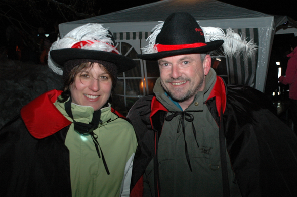 DSC_9936.JPG