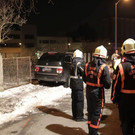 normal_25022013fmt_vu_itzlingerhauptstr_mw-1.jpg