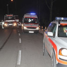normal_25022013fmt_vu_itzlingerhauptstr_mw-2.jpg