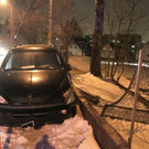 normal_25022013fmt_vu_itzlingerhauptstr_mw-3.jpg