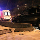 normal_25022013fmt_vu_itzlingerhauptstr_mw-4.jpg