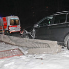 normal_25022013fmt_vu_itzlingerhauptstr_mw-5.jpg