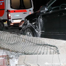 normal_25022013fmt_vu_itzlingerhauptstr_mw-7.jpg