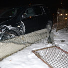 25022013vuat05_009aktivnews_23.jpg