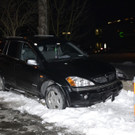 25022013vuat05_009aktivnews_20.jpg