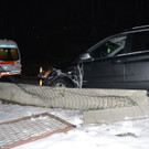 25022013vuat05_009aktivnews_24.jpg