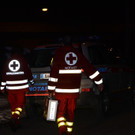 25022013vuat05_009aktivnews_21.jpg