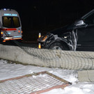 25022013vuat05_009aktivnews_26.jpg