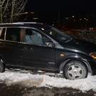 25022013vuat05_009aktivnews_1.jpg