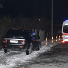 25022013vuat05_009aktivnews_27.jpg