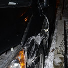 25022013vuat05_009aktivnews_19.jpg