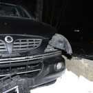 25022013vuat05_009aktivnews_18.jpg