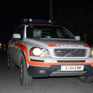 25022013vuat05_009aktivnews_10.jpg