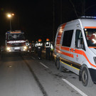 25022013vuat05_009aktivnews_9.jpg