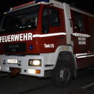 25022013vuat05_009aktivnews_15.jpg