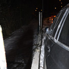 25022013vuat05_009aktivnews_16.jpg