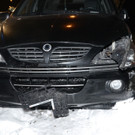 25022013vuat05_009aktivnews_4.jpg