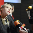 ABD0134-20130225.jpg