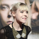 ABD0133-20130225.jpg