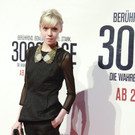 IBD1665-20130225.jpg