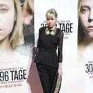 ABD0132-20130225.jpg