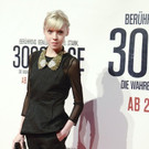 ABD0131-20130225.jpg
