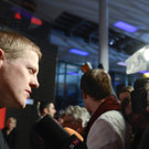 ABD0128-20130225.jpg