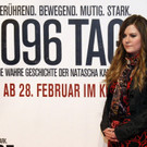 9818063be8c141f085010b4be25b9192-9818063be8c141f085010b4be25b9192-0.jpg