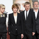 ABD0122-20130225.jpg