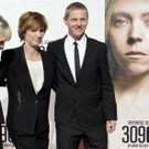 ABD0121-20130225.jpg