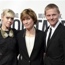 ABD0120-20130225.jpg