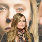 ABD0117-20130225.jpg