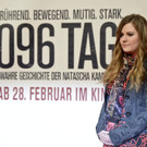 IBD1600-20130225.jpg