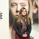 ABD0115-20130225.jpg