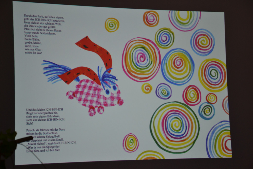 DSC_0700_JPG-1361861370