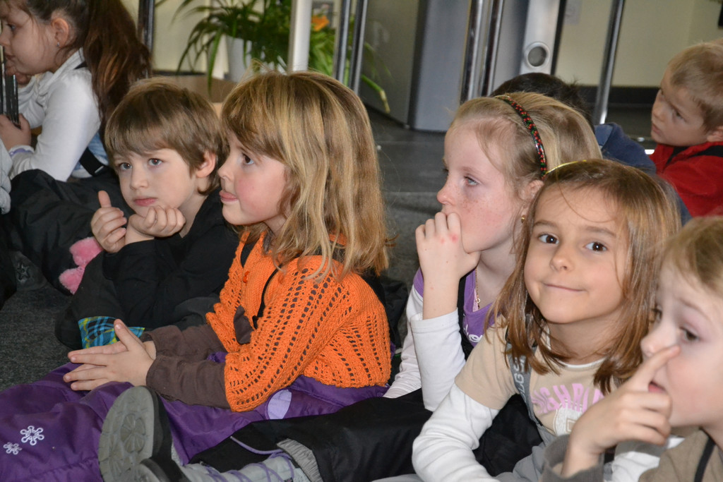 DSC_0699_JPG-1361861395