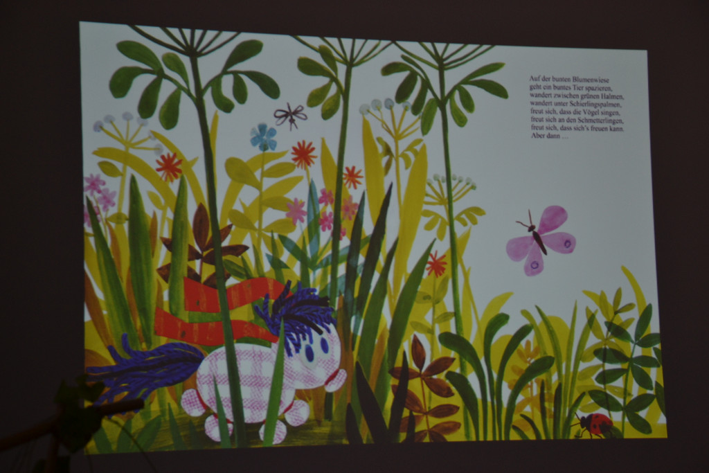 DSC_0694_JPG-1361861526